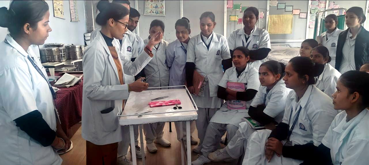 Lab Activities 19
